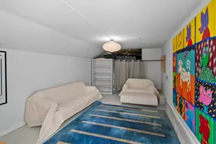727 Sir Francis Drake Blvd, San Anselmo, CA 94960 - Photo 44