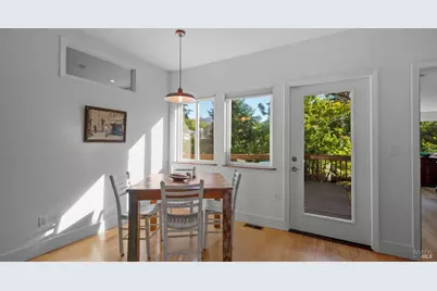 727 Sir Francis Drake Boulevard, San Anselmo, CA 94960 - Photo 20