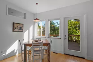 727 Sir Francis Drake Blvd, San Anselmo, CA 94960 - Photo 20