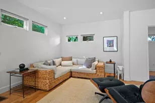 727 Sir Francis Drake Blvd, San Anselmo, CA 94960 - Photo 6