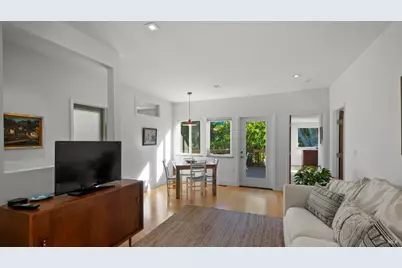 727 Sir Francis Drake Boulevard, San Anselmo, CA 94960 - Photo 18
