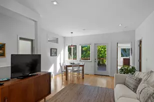 727 Sir Francis Drake Blvd, San Anselmo, CA 94960 - Photo 18