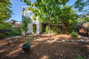727 Sir Francis Drake Blvd, San Anselmo, CA 94960 - Photo 40