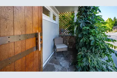 727 Sir Francis Drake Boulevard, San Anselmo, CA 94960 - Photo 56