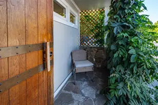 727 Sir Francis Drake Blvd, San Anselmo, CA 94960 - Photo 56