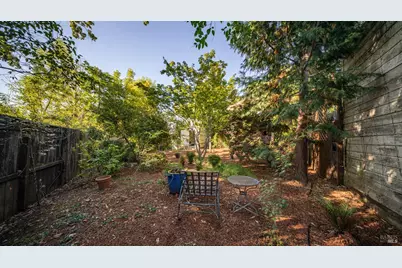 727 Sir Francis Drake Boulevard, San Anselmo, CA 94960 - Photo 48