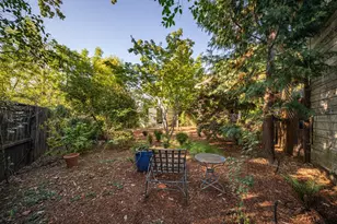 727 Sir Francis Drake Blvd, San Anselmo, CA 94960 - Photo 48