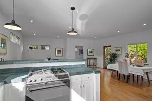 727 Sir Francis Drake Blvd, San Anselmo, CA 94960 - Photo 14