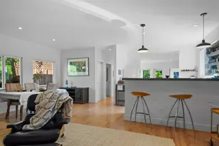 727 Sir Francis Drake Blvd, San Anselmo, CA 94960 - Photo 8