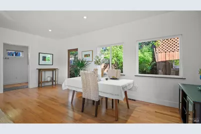 727 Sir Francis Drake Boulevard, San Anselmo, CA 94960 - Photo 10