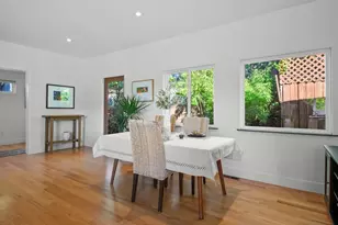 727 Sir Francis Drake Blvd, San Anselmo, CA 94960 - Photo 10