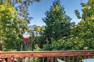 727 Sir Francis Drake Blvd, San Anselmo, CA 94960 - Photo 38