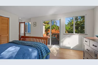 727 Sir Francis Drake Boulevard, San Anselmo, CA 94960 - Photo 28