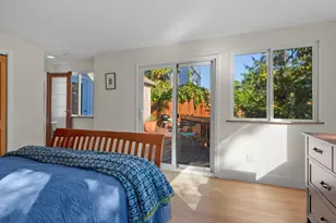 727 Sir Francis Drake Blvd, San Anselmo, CA 94960 - Photo 28