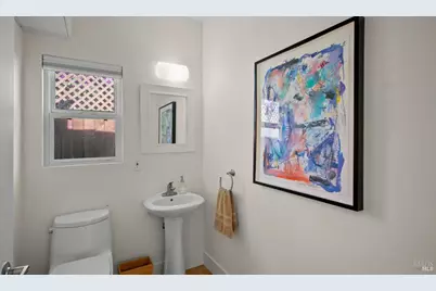 727 Sir Francis Drake Boulevard, San Anselmo, CA 94960 - Photo 34