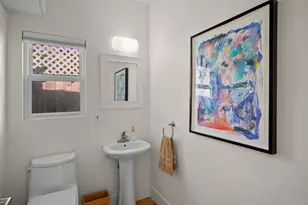 727 Sir Francis Drake Blvd, San Anselmo, CA 94960 - Photo 34