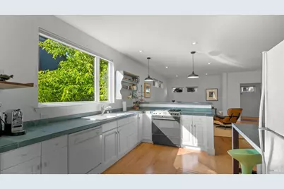 727 Sir Francis Drake Boulevard, San Anselmo, CA 94960 - Photo 12