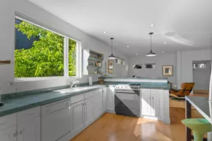 727 Sir Francis Drake Blvd, San Anselmo, CA 94960 - Photo 12