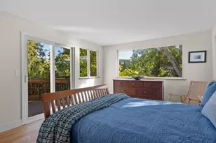 727 Sir Francis Drake Blvd, San Anselmo, CA 94960 - Photo 26
