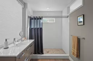 727 Sir Francis Drake Blvd, San Anselmo, CA 94960 - Photo 32