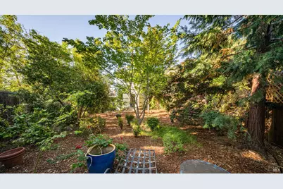 727 Sir Francis Drake Boulevard, San Anselmo, CA 94960 - Photo 46