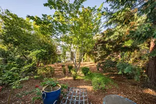 727 Sir Francis Drake Blvd, San Anselmo, CA 94960 - Photo 46
