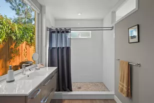 727 Sir Francis Drake Blvd, San Anselmo, CA 94960 - Photo 30