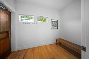 727 Sir Francis Drake Blvd, San Anselmo, CA 94960 - Photo 2