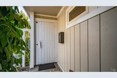 727 Sir Francis Drake Boulevard, San Anselmo, CA 94960 - Photo 58