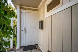 727 Sir Francis Drake Blvd, San Anselmo, CA 94960 - Photo 58