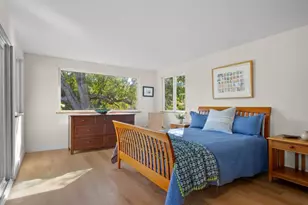 727 Sir Francis Drake Blvd, San Anselmo, CA 94960 - Photo 24