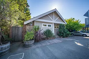 727 Sir Francis Drake Blvd, San Anselmo, CA 94960 - Photo 54