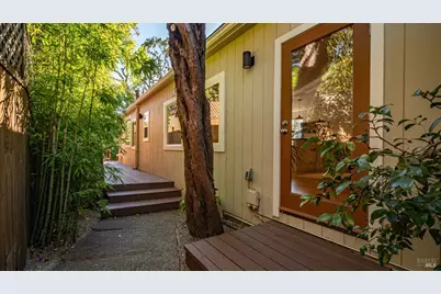 727 Sir Francis Drake Boulevard, San Anselmo, CA 94960 - Photo 52