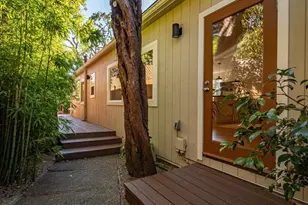 727 Sir Francis Drake Blvd, San Anselmo, CA 94960 - Photo 52