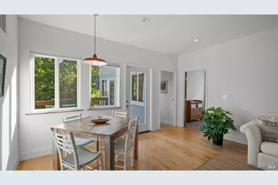 727 Sir Francis Drake Boulevard, San Anselmo, CA 94960 - Photo 22