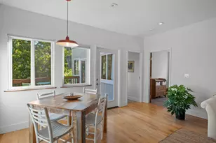727 Sir Francis Drake Blvd, San Anselmo, CA 94960 - Photo 22