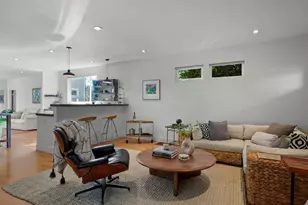 727 Sir Francis Drake Blvd, San Anselmo, CA 94960 - Photo 4