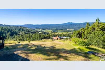 6200 Lazy Springs Road, Philo, CA 95466 - Photo 2