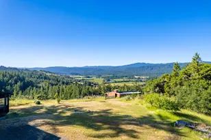 6200 Lazy Spgs Rd, Philo, CA 95466 - Photo 2