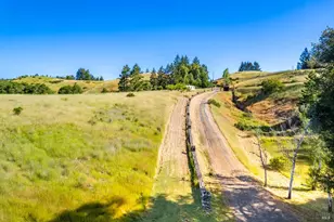6200 Lazy Spgs Rd, Philo, CA 95466 - Photo 26