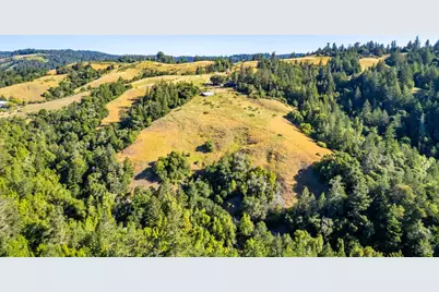 6200 Lazy Springs Road, Philo, CA 95466 - Photo 10