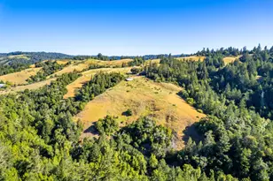 6200 Lazy Spgs Rd, Philo, CA 95466 - Photo 10
