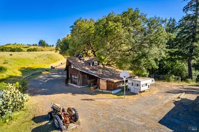 6200 Lazy Springs Road, Philo, CA 95466 - Photo 34