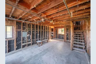 6200 Lazy Springs Road, Philo, CA 95466 - Photo 46