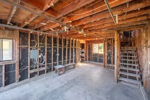 6200 Lazy Spgs Rd, Philo, CA 95466 - Photo 46