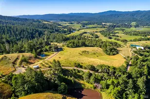 6200 Lazy Spgs Rd, Philo, CA 95466 - Photo 1