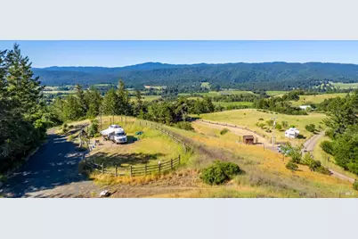 6200 Lazy Springs Road, Philo, CA 95466 - Photo 50