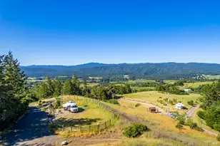 6200 Lazy Spgs Rd, Philo, CA 95466 - Photo 50