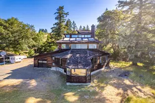 6200 Lazy Spgs Rd, Philo, CA 95466 - Photo 32
