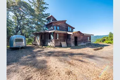 6200 Lazy Springs Road, Philo, CA 95466 - Photo 44